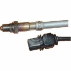 Кисневий датчик