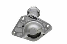 Стартер Стартер