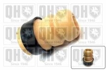 Вiдбiйник амортизатора Вiдбiйник амортизатора