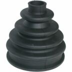 Пильовик привідного вала