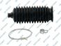 Пильник рейки рульової Toyota Land Cruiser Prado 3.0 D-4D/4.0 02-10, фото 8 - інтерент-магазин Auto-Mechanic