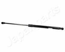 Газовий амортизатор багажника SUZUKI SX4 S-Cross 13-