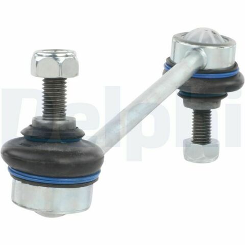 Тяга стабілізатора (переднього) BMW 3 (E46)/Z4 (E85) 98- M43/M47/M52/M54/N45