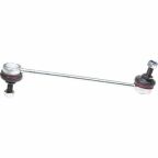 Тяга стабилизатора