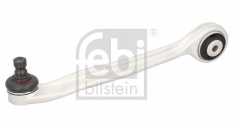 FEBI VW Тяга реактивна лев.Audi A4