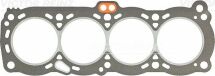 Прокладка голівки блоку циліндрів