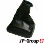 JP GROUP OPEL захист важеля перемикання передач КПП Corsa,Kadett E, фото 1 - интернет-магазин Auto-Mechanic