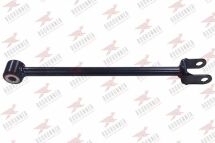 Важіль пiдвiски Важіль пiдвiски