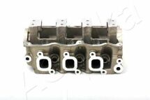 Головка блоку