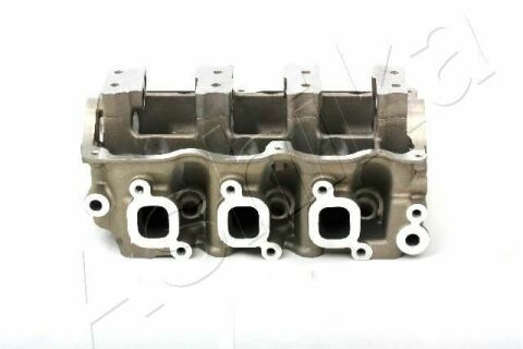 Головка блока Головка блока