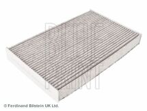 Фильтр салона угольный Citroën C3 Aircross (A88) Фильтр салона угольный Citroën C3 Aircross (A88)