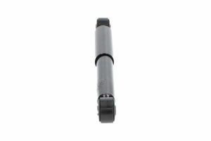 Амортизатор газ.задн.Ignis 00- (342026)
