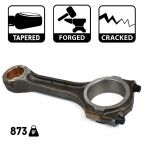 Шатун Шатун