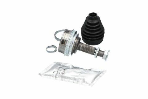 KAVO PARTS TOYOTA К-кт ШРУС наружн.Carina II,E,Corolla с ABS