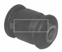 Сайлентблок