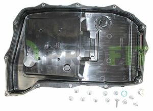 Фільтр АКПП