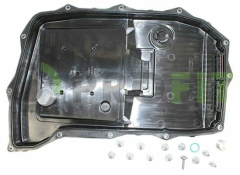 Фільтр АКПП Фільтр АКПП