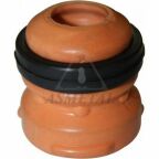 Буфер, підвіска Буфер, підвіска