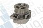 Помпа води Skoda Fabia/Octavia/Seat Ibiza/Cordoba/VW Caddy/Golf/Polo 1.4/1.4 16V 00- (B/B)(7лоп), фото 10 - інтерент-магазин Auto-Mechanic