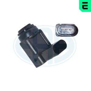 Датчик парковки