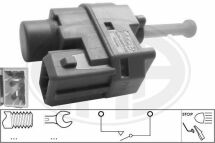Датчик включення стоп-сигналу