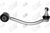 Тяга/стойка