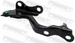 Петля капота Л. Lacetti 03-08 Петля капота Л. Lacetti 03-08