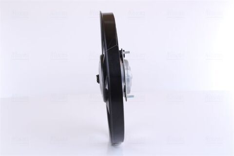 Вентилятор радіатора Berlingo, Xsara, Peugeot 306/406, Partner 1.1/2.0HDI 96-