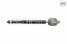 Тяга рульова Audi A6 10-18/Q5 08-17 Тяга рульова Audi A6 10-18/Q5 08-17