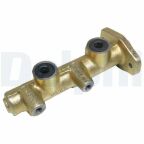 FORD главный тормозной цилиндр TRANSIT 80,100,115,120 23.81