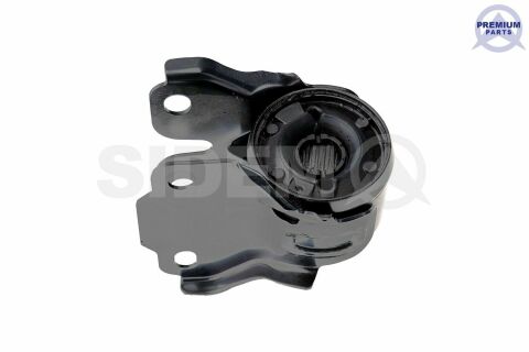 Опора кульова (передня/ззаду) Land Rover Freelander 06-14 (R)