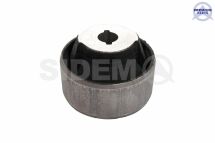 Сайлентблок передні важеля задній citroen jumpy, spacetourer peugeot expert, traveller toyota proace, proace verso 1.5d/1.6d/2.0d 02.16-