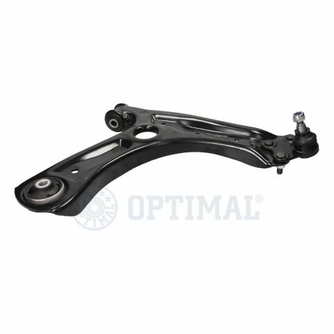 Важіль підвіски