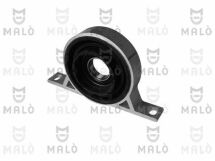 Опора, карданний вал