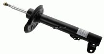 Амортизатор підвіски