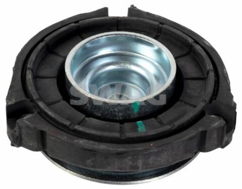 Опора амортизатора підвіски