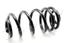 Пружина задня CHEVROLET ORLANDO 11- Пружина задня CHEVROLET ORLANDO 11-