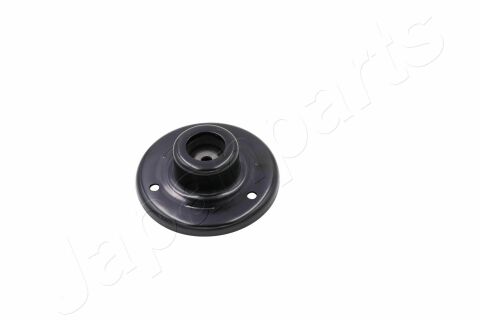 Подушка задня амортизатора Suzuki Baleno 2002- Подушка задня амортизатора Suzuki Baleno 2002-