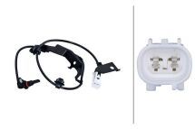 Датчик abs задн. лев. fortuner 15-, hilux viii 15-