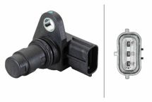 Датчик положення валу c70 2.0 00-, s40 2.0 95-, s80 2.5 00-, v70 2.4 99-, xc70 2.5 02-