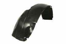 Арка крила (передня) Fiat Doblo/Opel Combo 10- (R) Арка крила (передня) Fiat Doblo/Opel Combo 10- (R)