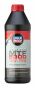 Трансмиссионное масло LIQUI MOLY Top Tec MTF 5300 70W-75W, 1 литр, фото 2 - интернет-магазин Auto-Mechanic