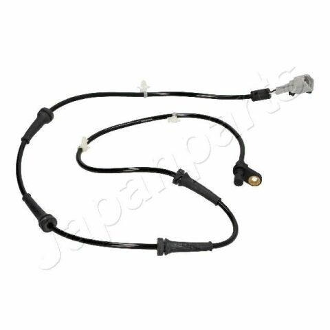 JAPANPARTS NISSAN Датчик ABS задн. Qashqai 07-