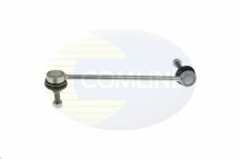 Тяга стабилизатора