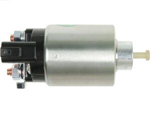 Реле стартера втягуюче (12V) Kia Cerato II 2.0 09-13