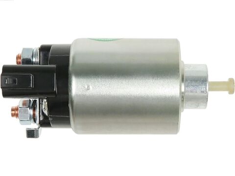 Реле стартера втягуюче (12V) Kia Cerato II 2.0 09-13 Реле стартера втягуюче (12V) Kia Cerato II 2.0 09-13