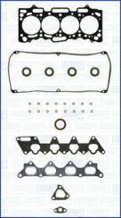 Комплект прокладок головки блока Mitsubishi Lancer 1.6