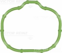 Прокладка колектора двигуна гумова Прокладка колектора двигуна гумова