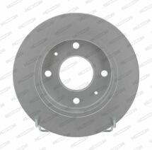 Диск гальмівний Диск гальмівний