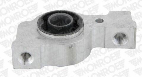 MONROE PEUGEOT С/блок переднего рычага 407 04- MONROE PEUGEOT С/блок переднего рычага 407 04-